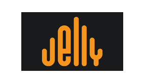 Jelly Entertainment