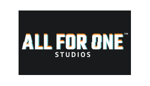 All41 Studios