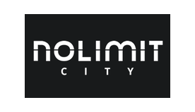 Nolimit City