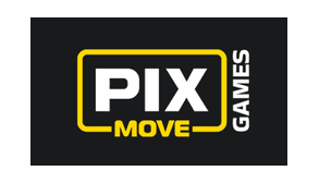 Pixmove Games