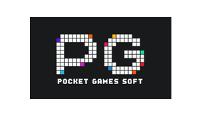 PG Soft