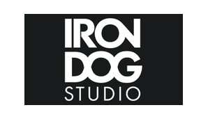 Iron Dog Studio