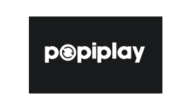 Popiplay